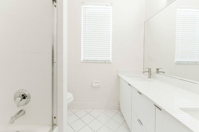 12630 Torbay Drive, Boca Raton, FL 33428