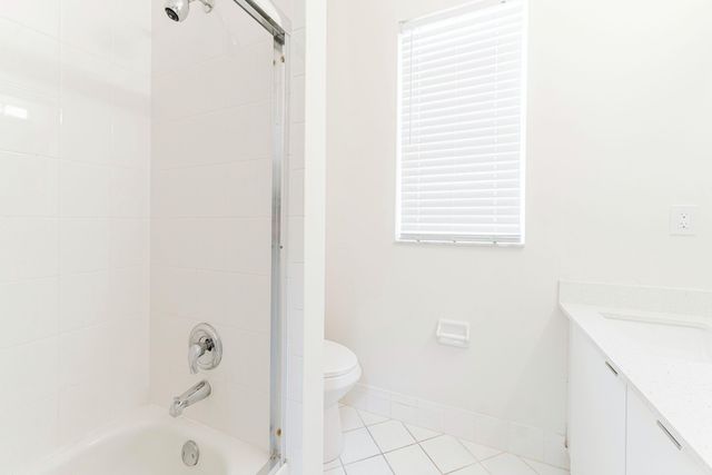 12630 Torbay Drive, Boca Raton, FL 33428