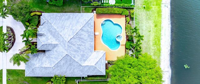 12630 Torbay Drive, Boca Raton, FL 33428