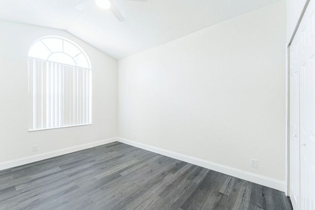 12630 Torbay Drive, Boca Raton, FL 33428