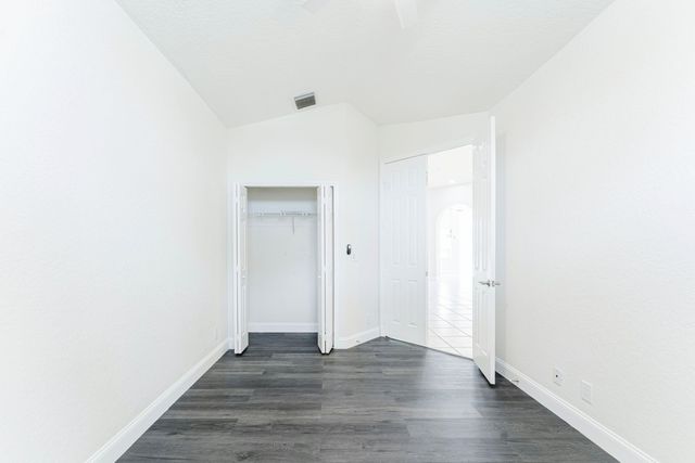 12630 Torbay Drive, Boca Raton, FL 33428