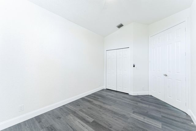 12630 Torbay Drive, Boca Raton, FL 33428