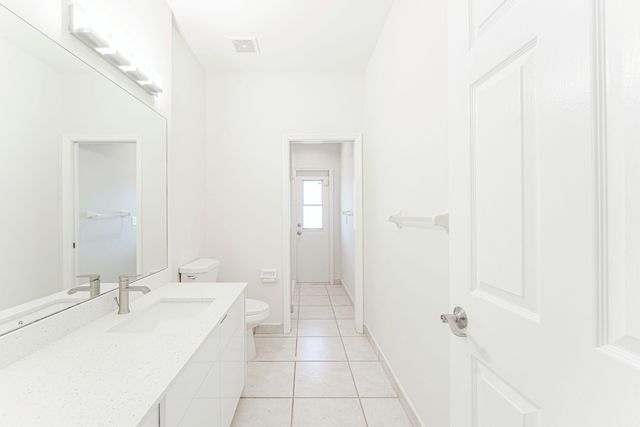 12630 Torbay Drive, Boca Raton, FL 33428