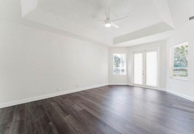 12630 Torbay Drive, Boca Raton, FL 33428