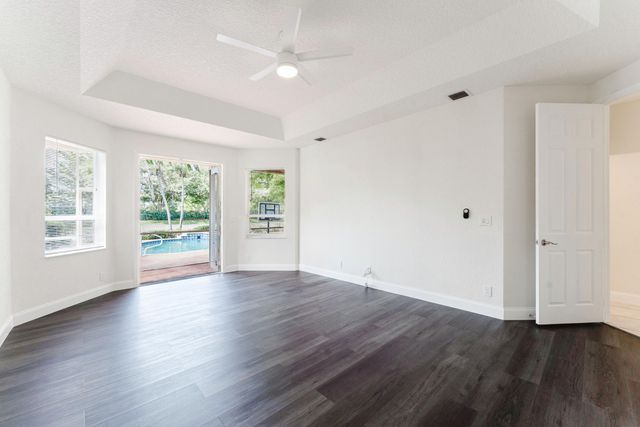 12630 Torbay Drive, Boca Raton, FL 33428