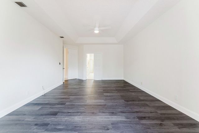 12630 Torbay Drive, Boca Raton, FL 33428