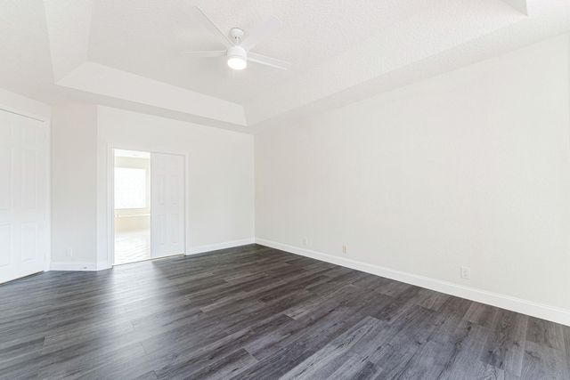 12630 Torbay Drive, Boca Raton, FL 33428