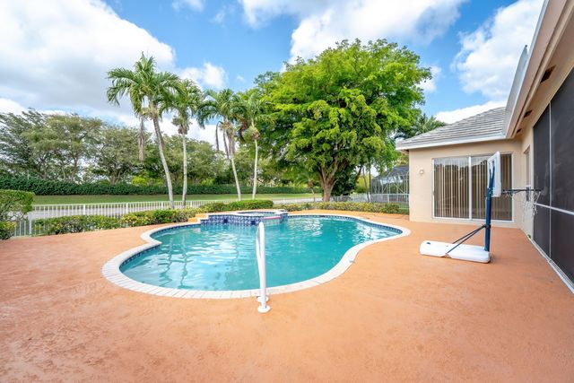 12630 Torbay Drive, Boca Raton, FL 33428