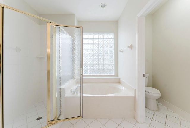 12630 Torbay Drive, Boca Raton, FL 33428