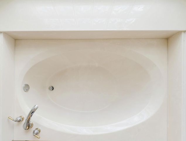12630 Torbay Drive, Boca Raton, FL 33428