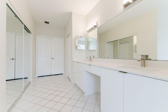 12630 Torbay Drive, Boca Raton, FL 33428