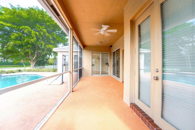 12630 Torbay Drive, Boca Raton, FL 33428