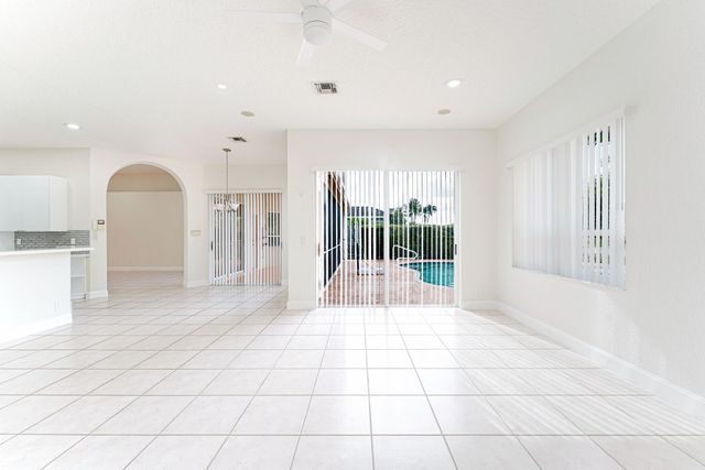 12630 Torbay Drive, Boca Raton, FL 33428