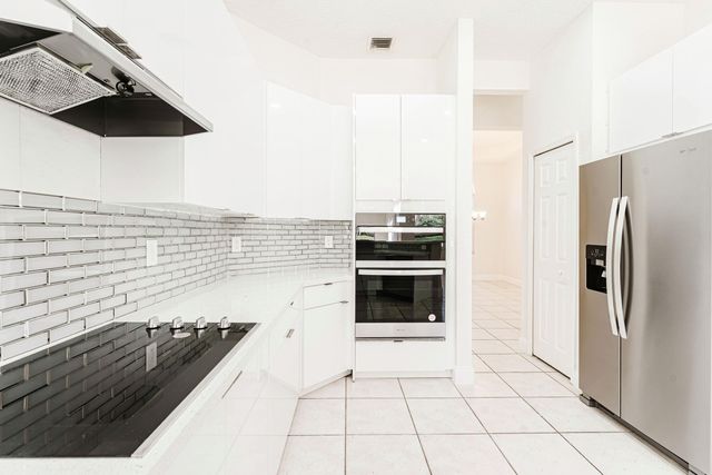 12630 Torbay Drive, Boca Raton, FL 33428