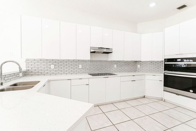 12630 Torbay Drive, Boca Raton, FL 33428