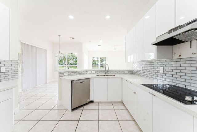12630 Torbay Drive, Boca Raton, FL 33428