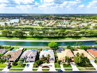 12630 Torbay Drive, Boca Raton, FL 33428