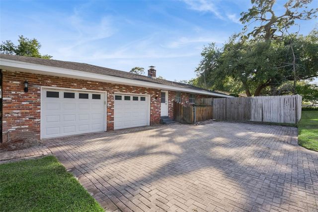 480 RAYMOND AVENUE, Longwood, FL 32750