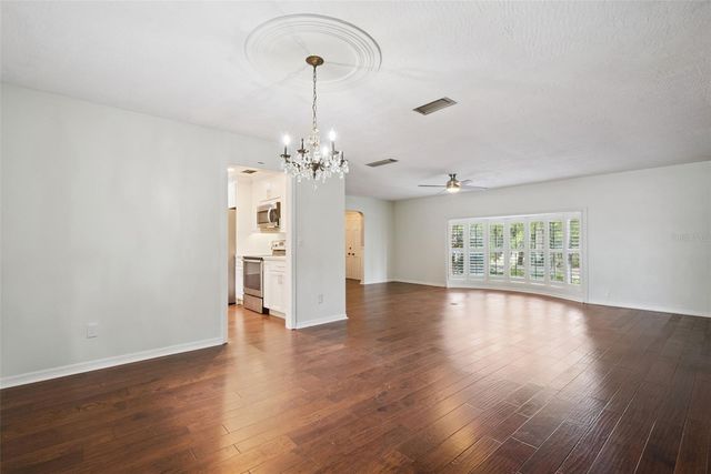 480 RAYMOND AVENUE, Longwood, FL 32750