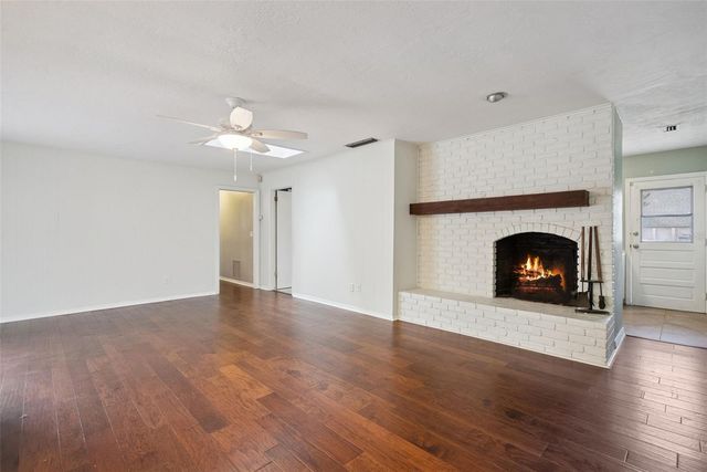 480 RAYMOND AVENUE, Longwood, FL 32750