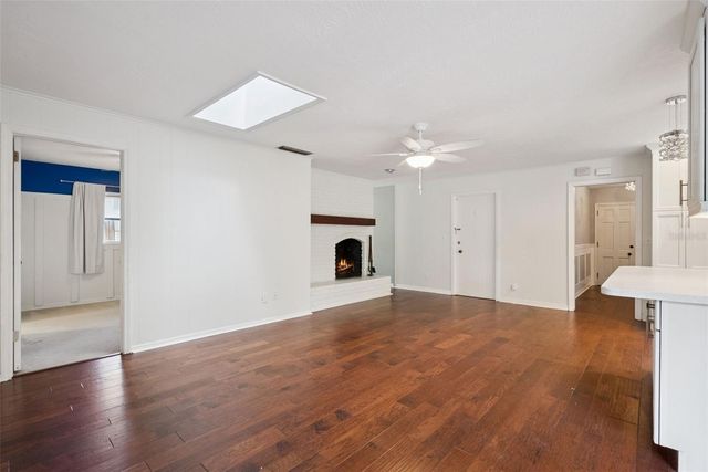 480 RAYMOND AVENUE, Longwood, FL 32750