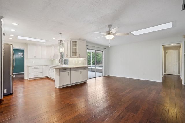 480 RAYMOND AVENUE, Longwood, FL 32750