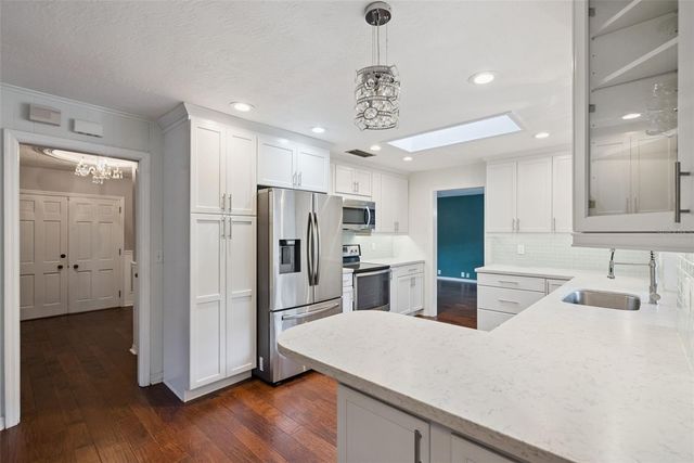 480 RAYMOND AVENUE, Longwood, FL 32750