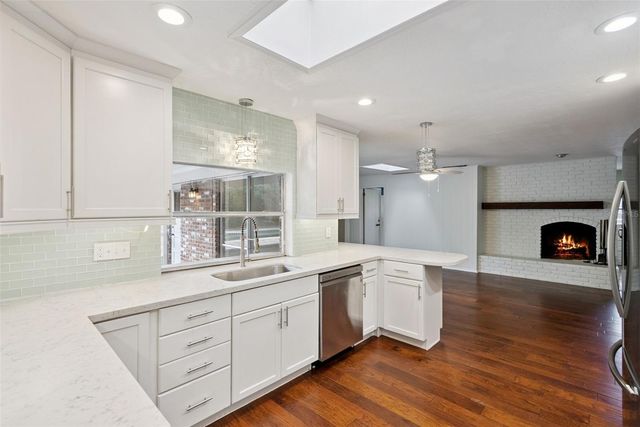 480 RAYMOND AVENUE, Longwood, FL 32750