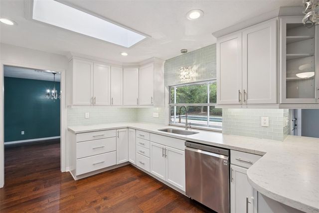 480 RAYMOND AVENUE, Longwood, FL 32750