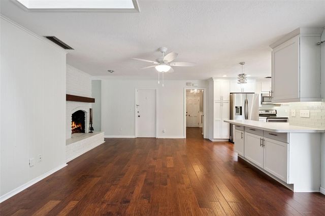 480 RAYMOND AVENUE, Longwood, FL 32750