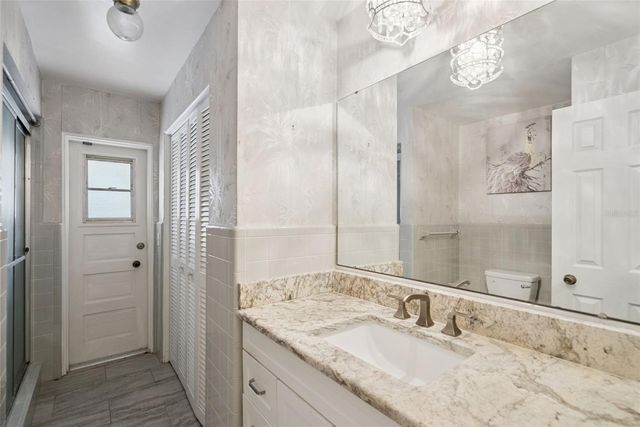 480 RAYMOND AVENUE, Longwood, FL 32750