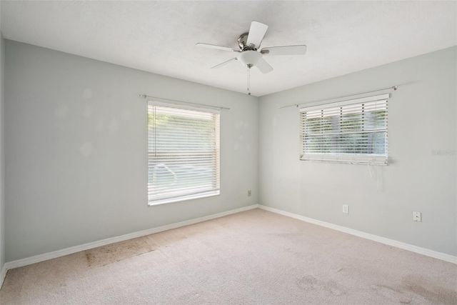 480 RAYMOND AVENUE, Longwood, FL 32750