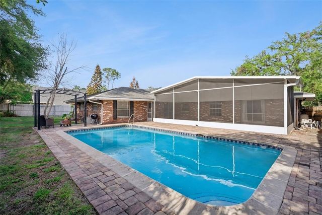 480 RAYMOND AVENUE, Longwood, FL 32750