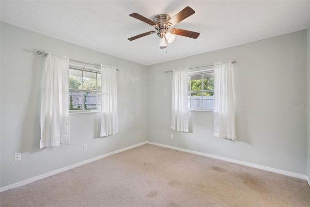 480 RAYMOND AVENUE, Longwood, FL 32750