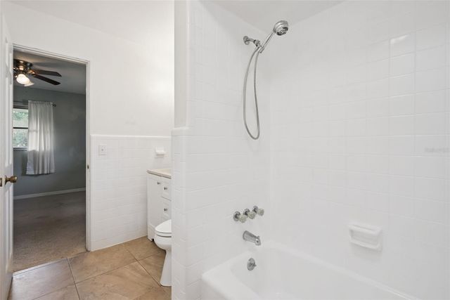 480 RAYMOND AVENUE, Longwood, FL 32750