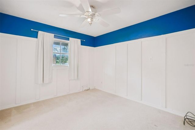 480 RAYMOND AVENUE, Longwood, FL 32750