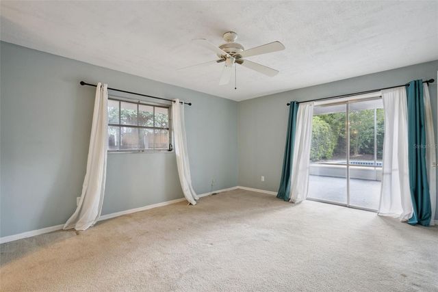 480 RAYMOND AVENUE, Longwood, FL 32750