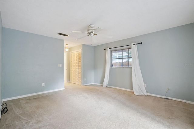 480 RAYMOND AVENUE, Longwood, FL 32750