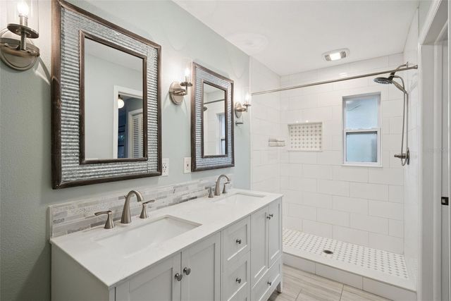 480 RAYMOND AVENUE, Longwood, FL 32750