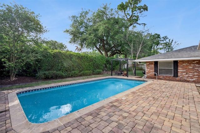 480 RAYMOND AVENUE, Longwood, FL 32750