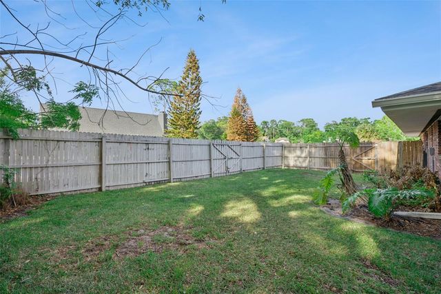 480 RAYMOND AVENUE, Longwood, FL 32750