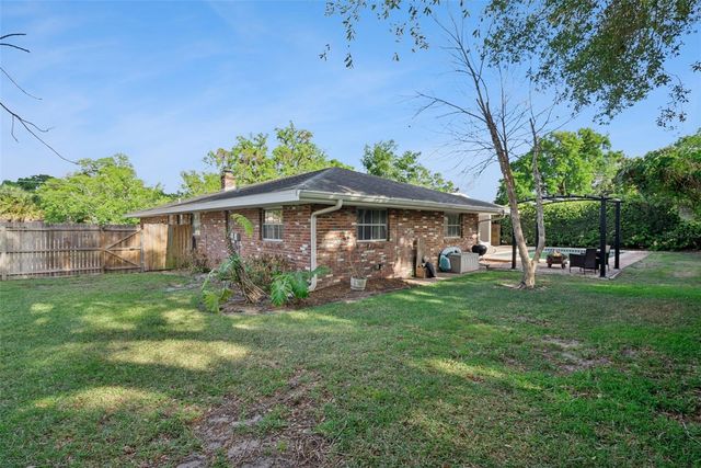 480 RAYMOND AVENUE, Longwood, FL 32750