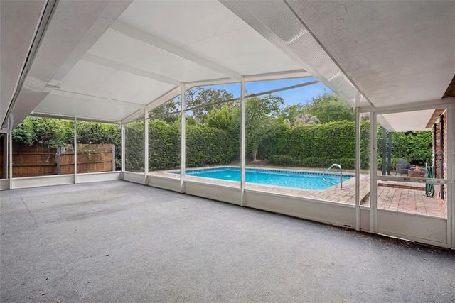 480 RAYMOND AVENUE, Longwood, FL 32750