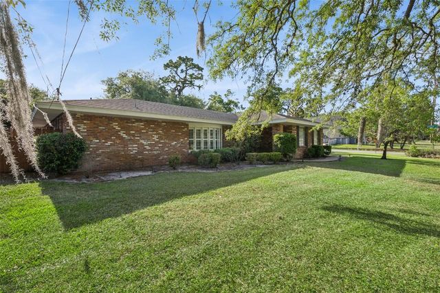 480 RAYMOND AVENUE, Longwood, FL 32750