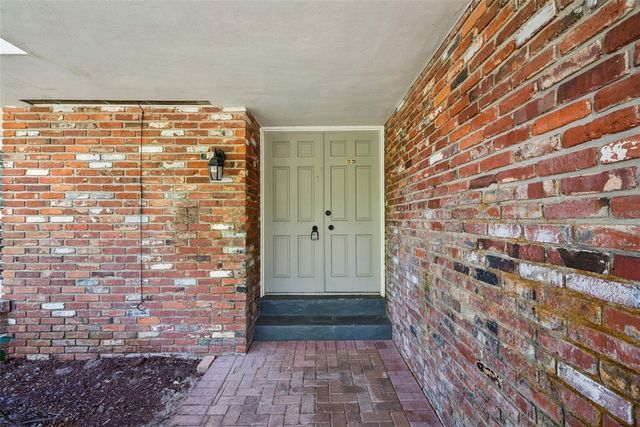 480 RAYMOND AVENUE, Longwood, FL 32750