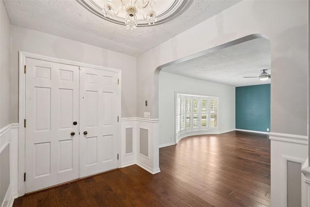 480 RAYMOND AVENUE, Longwood, FL 32750