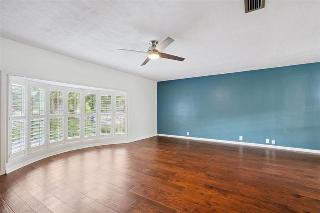 480 RAYMOND AVENUE, Longwood, FL 32750