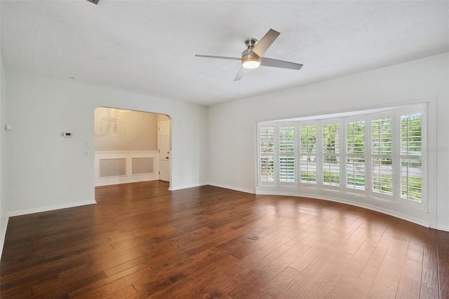 480 RAYMOND AVENUE, Longwood, FL 32750