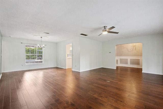 480 RAYMOND AVENUE, Longwood, FL 32750