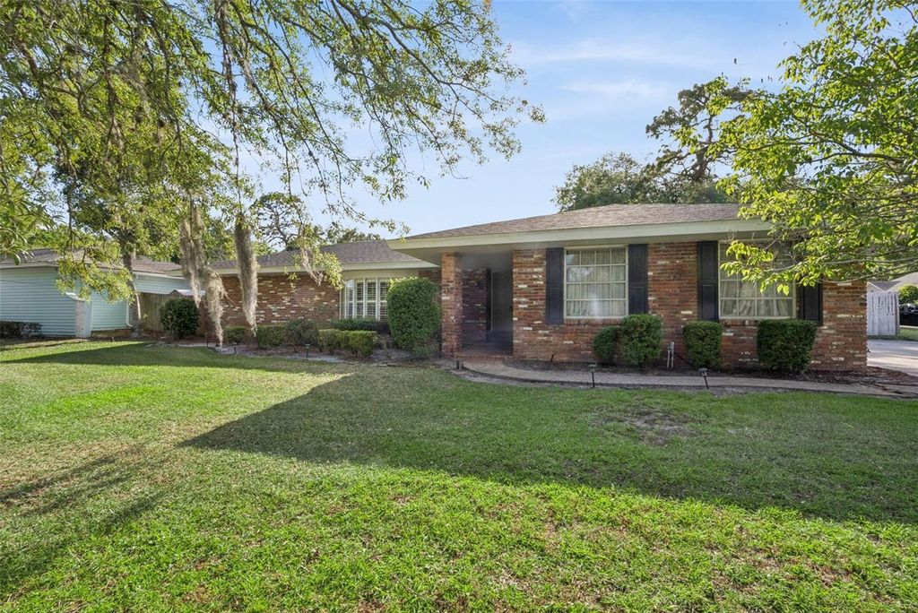 480 RAYMOND AVENUE, Longwood, FL 32750